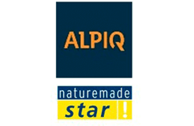 ALPIQ
