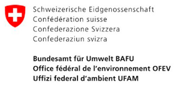 BAFU