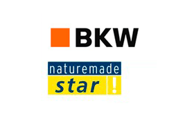 BKW