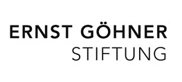 Ernst Göhner Stiftung