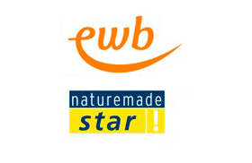ewb
