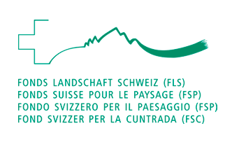 Fonds Landschaft Schweiz (FLS)