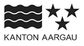 Kanton Aargau