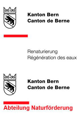 Kanton Bern