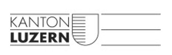 Kanton Luzern